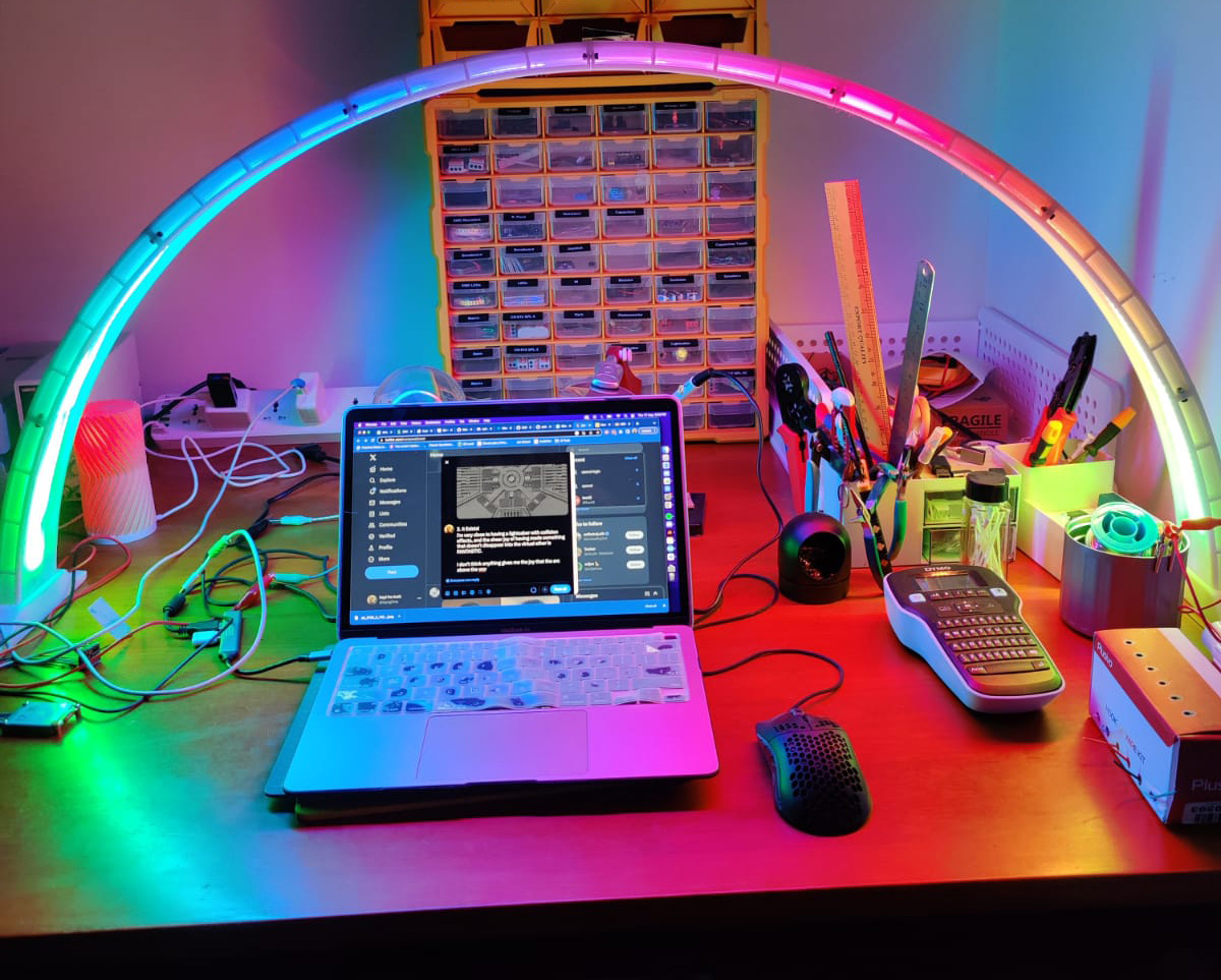 absurd-industries-cover