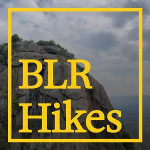 blr hikes logo