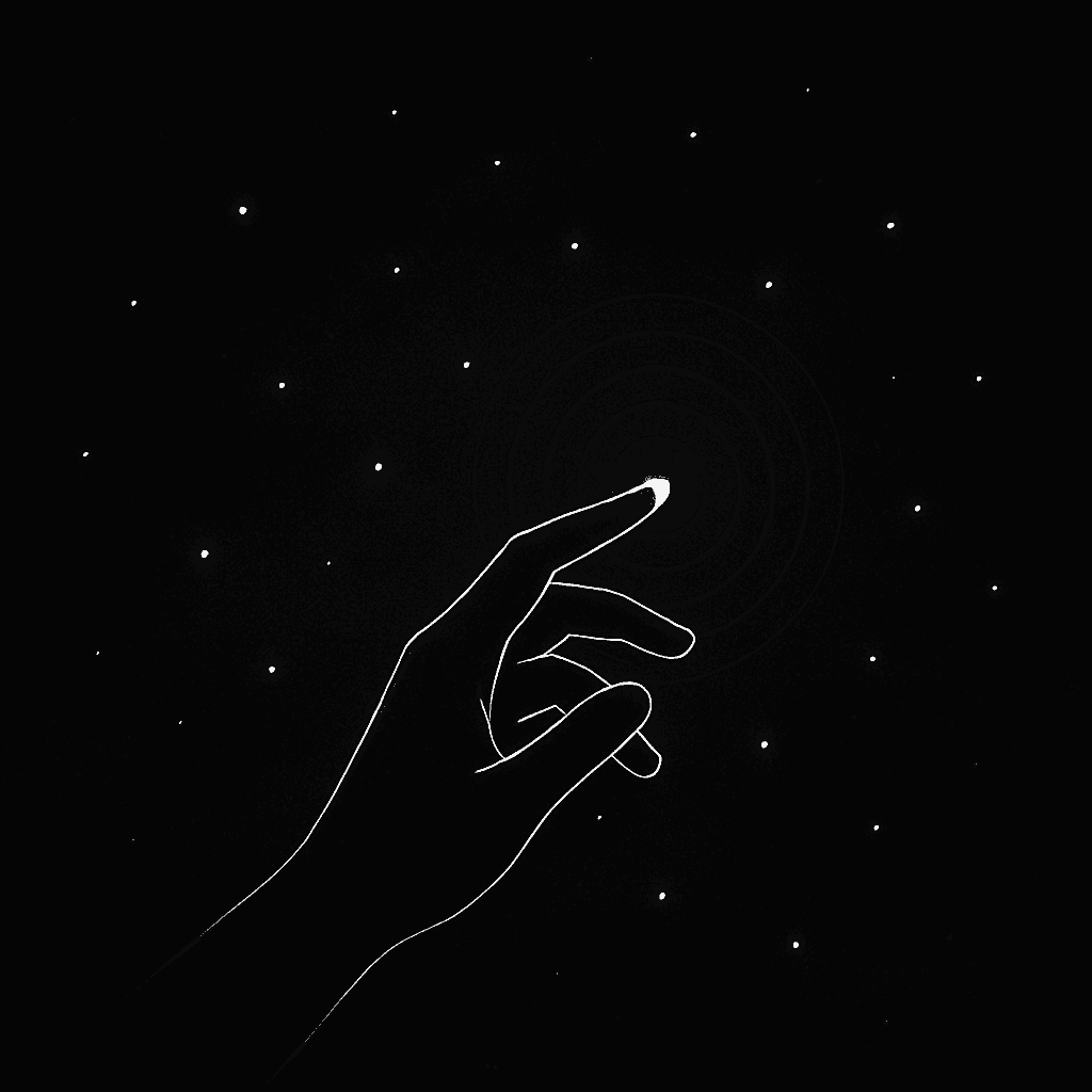  Zen Mote Garden cover